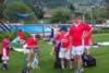 Im Schwimbad.jpg (10kb)